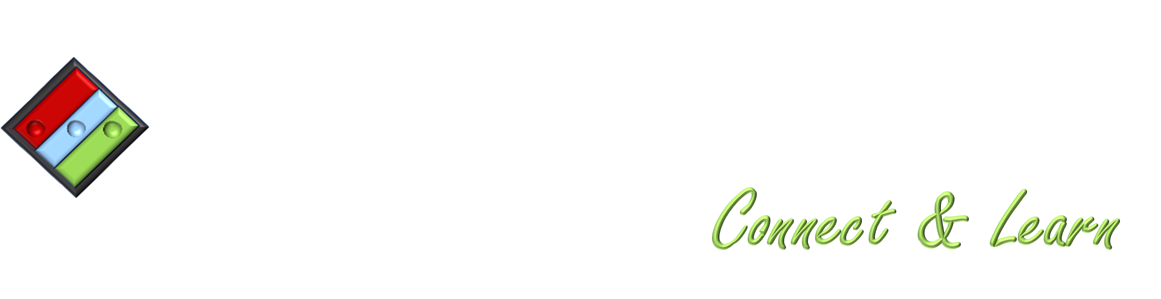 TTD CONNECT