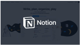 notion