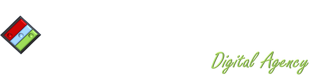 ttd digital agency
